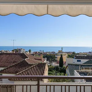  Appartement Juan Valera - Bellavista Spanje