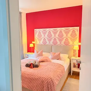 Apartamento Cozy, Liubliana