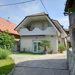 Apartamento Stara Jezica With Wifi, Liubliana