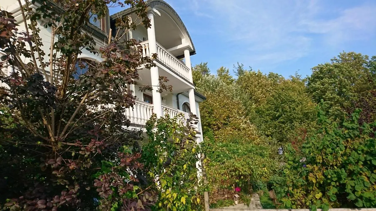 Apartma Dolomiti Λιουμπλιάνα 0*,